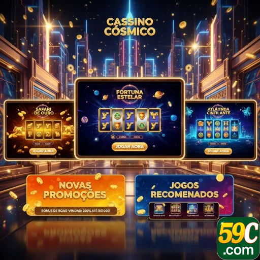 59c.com desfrute de inovador jogo