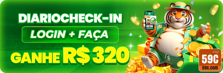 59c.com jogue em imersivo jogo
