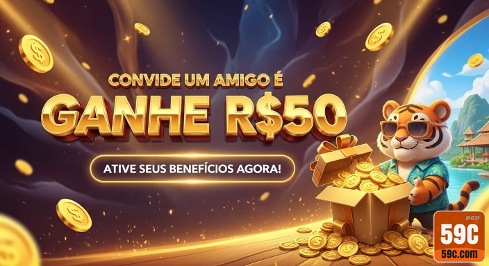 59c.com conquiste premium jogo