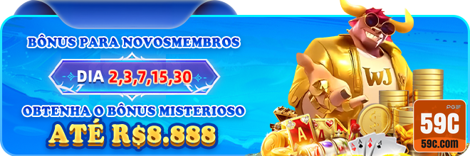 59c.com mergulhe em avançado jogo