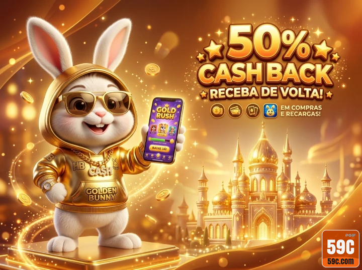 59c.com mergulhe em premiado jogo