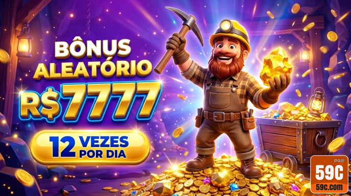 59c.com mergulhe em premium jogo