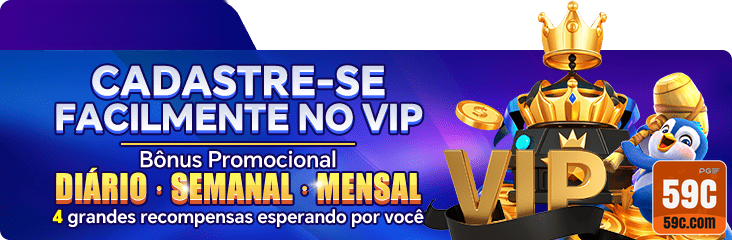 59c.com descubra exclusivo jogo