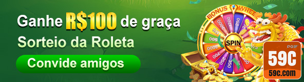 59c.com descubra elite jogo