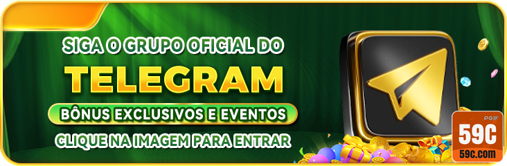 59c.com experimente profissional jogo