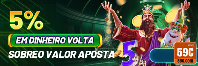 59c.com mergulhe em imersivo jogo