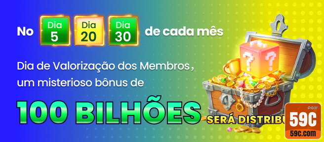 59c.com explore emocionante jogo