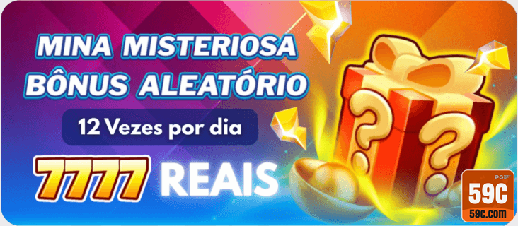 59c.com aproveite inovador jogo