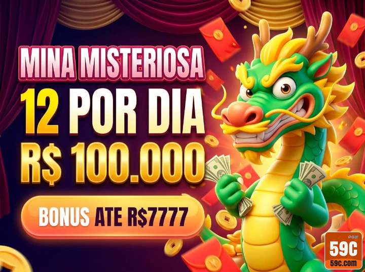 59c.com participe de profissional jogo