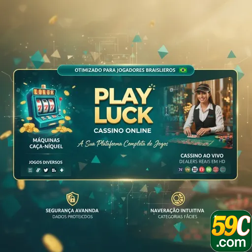 59c.com desfrute de premium jogo