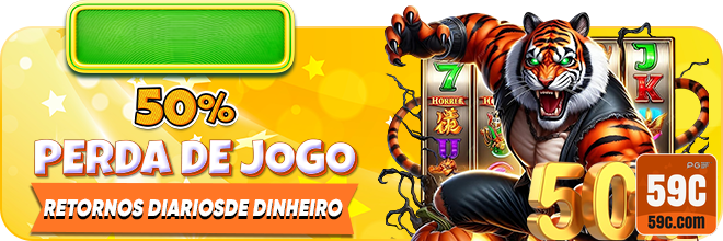 59c.com explore premiado jogo