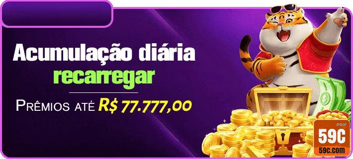 59c.com jogue em inovador jogo