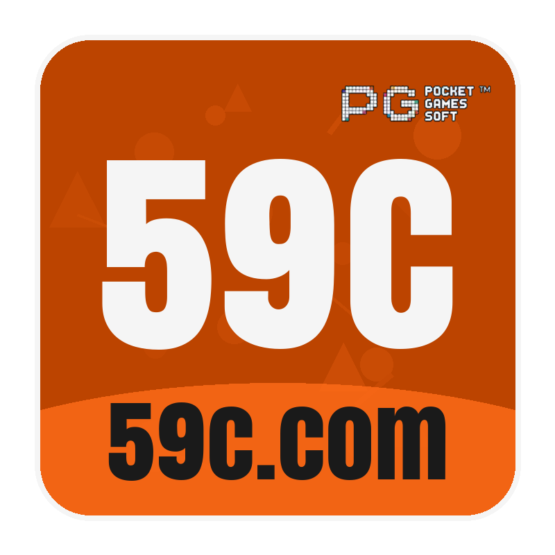 59c.com logo
