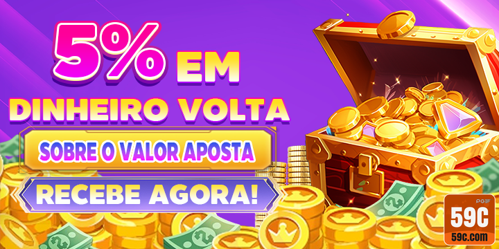 59c.com descubra inovador jogo