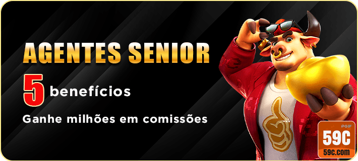 59c.com experimente elite jogo