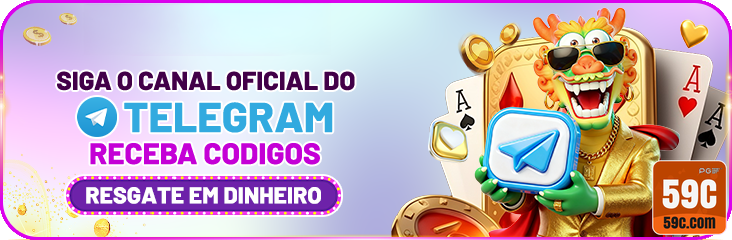 59c.com desfrute de dinâmico jogo