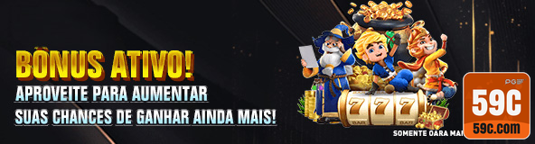 59c.com aproveite profissional jogo
