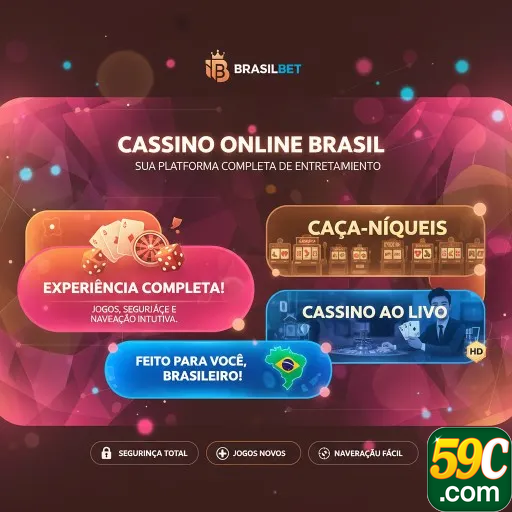 59c.com jogue em profissional jogo