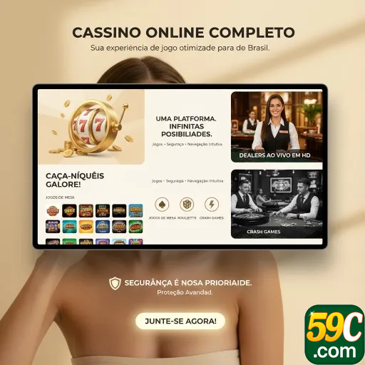 59c.com acesse profissional jogo